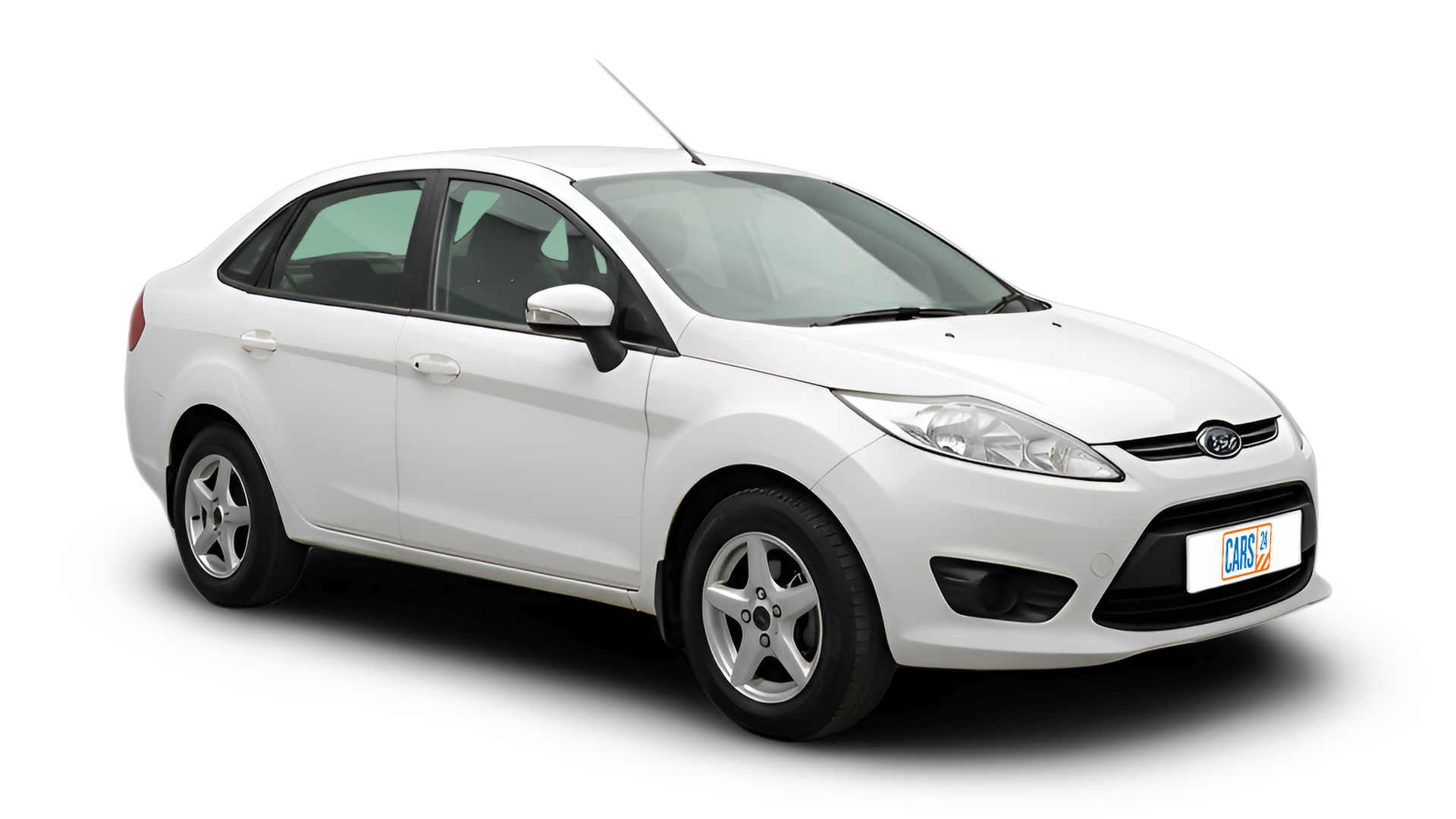 Ford Fiesta-img